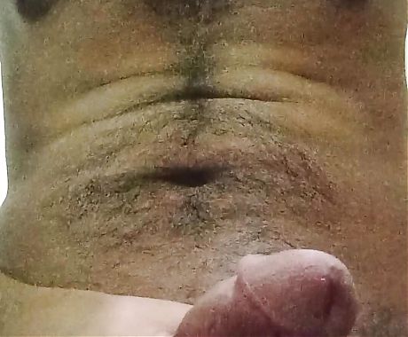 CUM and playing with my dick
