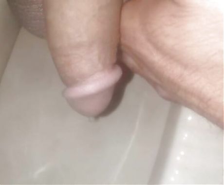 Today squirt boy in bathroom Pakistan
