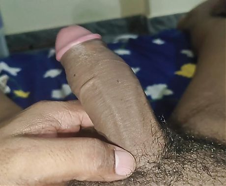 Karan Chauhan sex video in India boy to boy