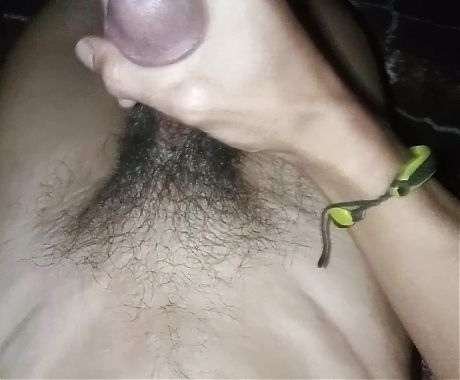 Latest English 18+ Slim Me With Body Sexy Hand Job Masturbation On My Hard Cock Mushroom Head