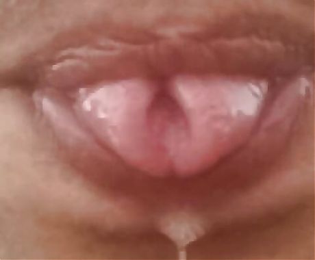 Mouth first time Tamanna Aaj sex solo deep sperms